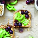article image - 